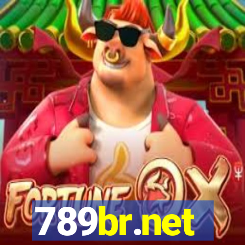 789br.net