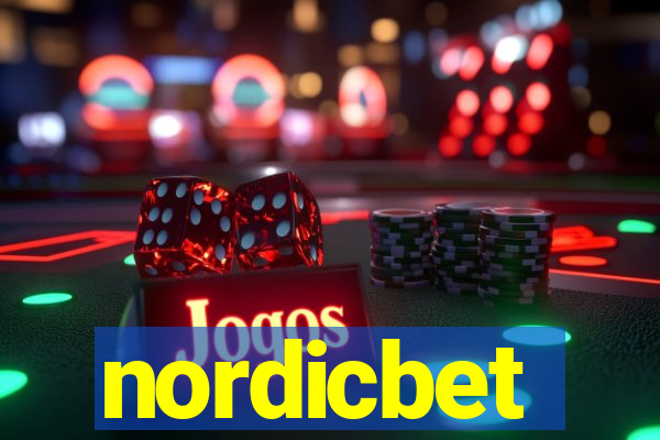 nordicbet