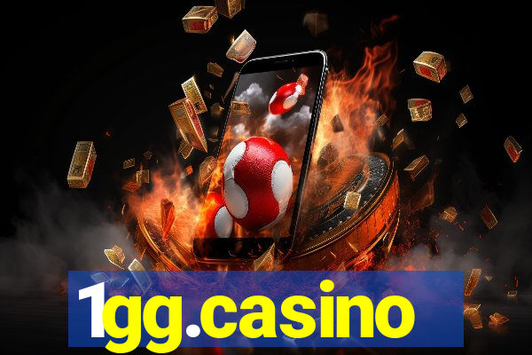 1gg.casino