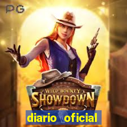 diario oficial guarulhos sp