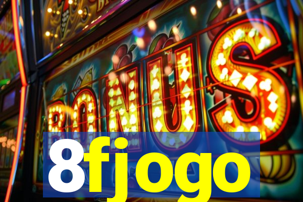8fjogo