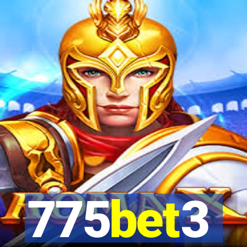 775bet3
