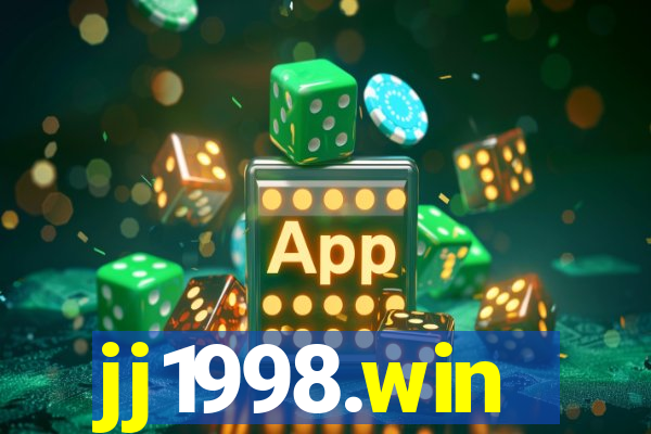 jj1998.win