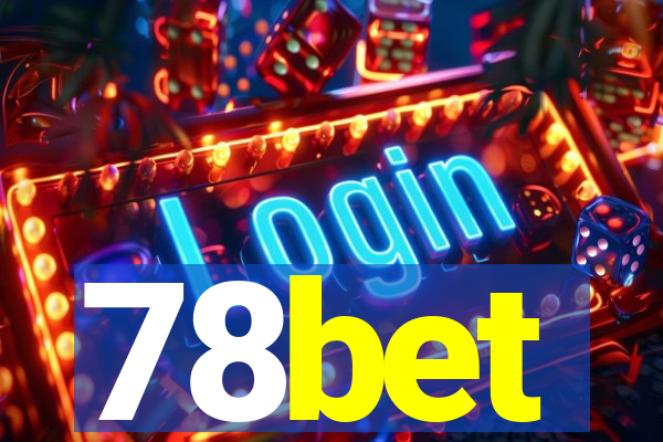 78bet