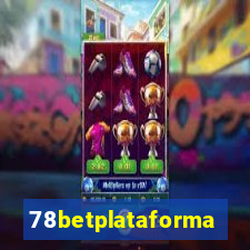 78betplataforma