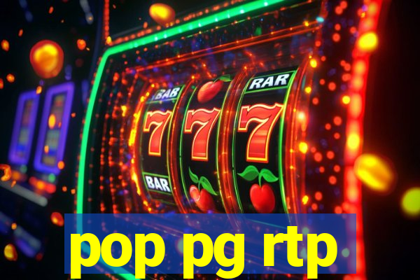 pop pg rtp