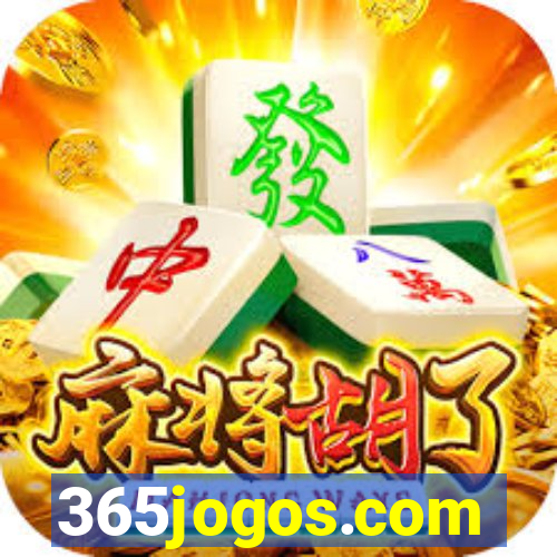 365jogos.com