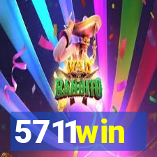 5711win