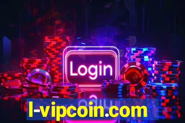 l-vipcoin.com