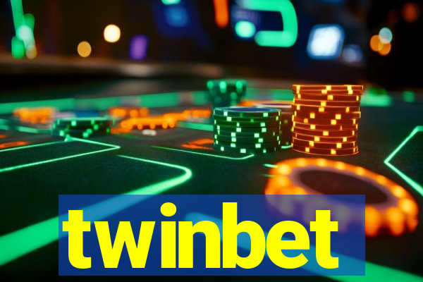 twinbet