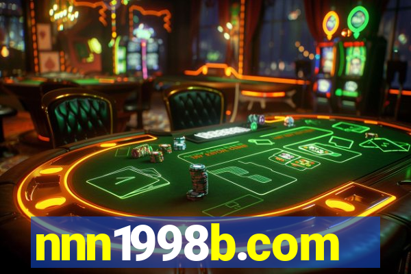 nnn1998b.com