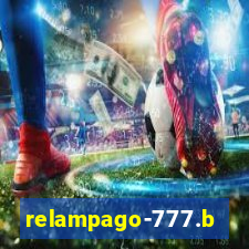 relampago-777.bet