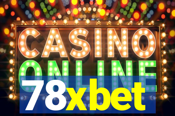 78xbet