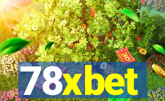 78xbet