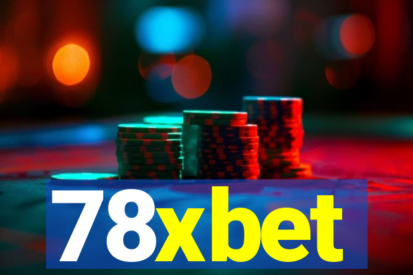 78xbet