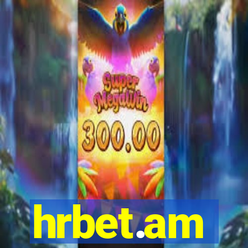 hrbet.am