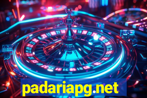 padariapg.net
