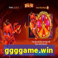 ggggame.win