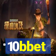 10bbet