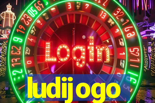ludijogo