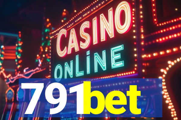 791bet