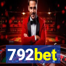 792bet