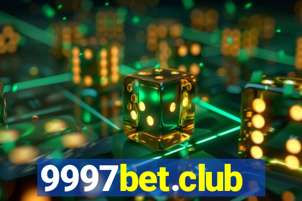 9997bet.club