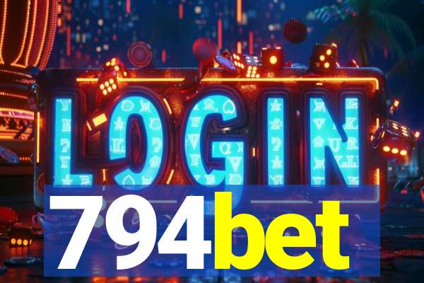 794bet