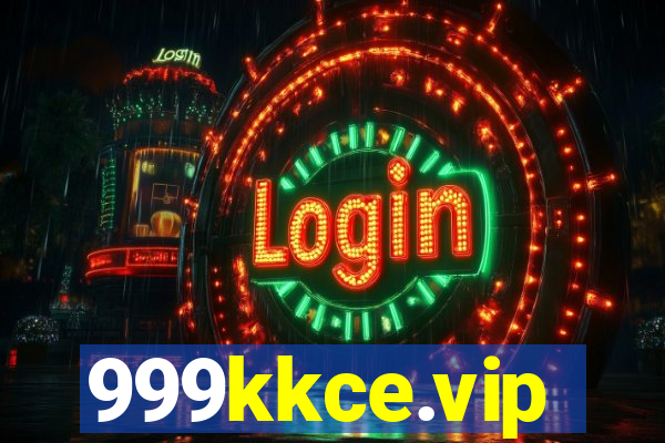 999kkce.vip