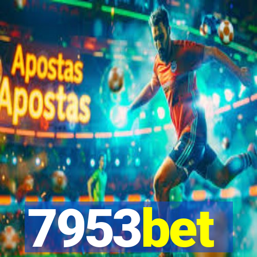 7953bet