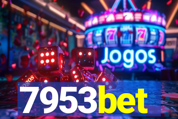 7953bet