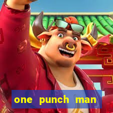one punch man manga livre 235