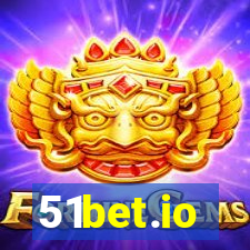 51bet.io