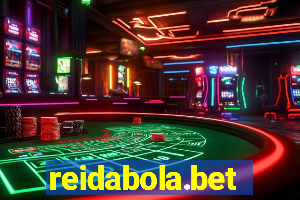 reidabola.bet