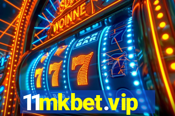 11mkbet.vip