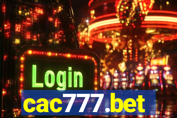 cac777.bet
