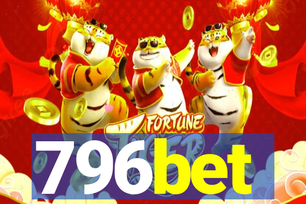 796bet