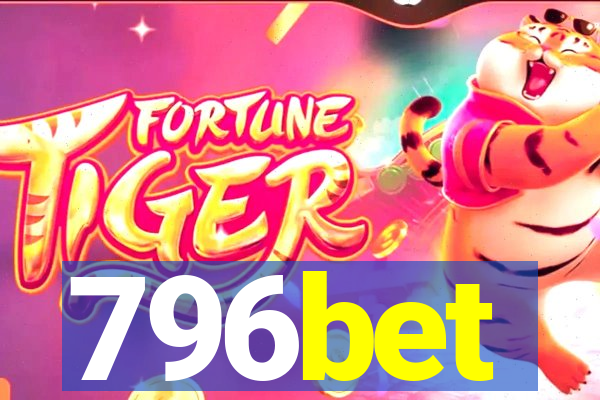 796bet