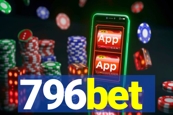 796bet