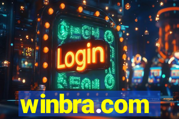 winbra.com