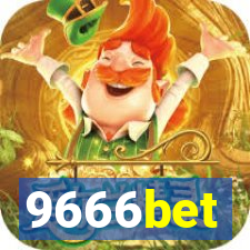 9666bet