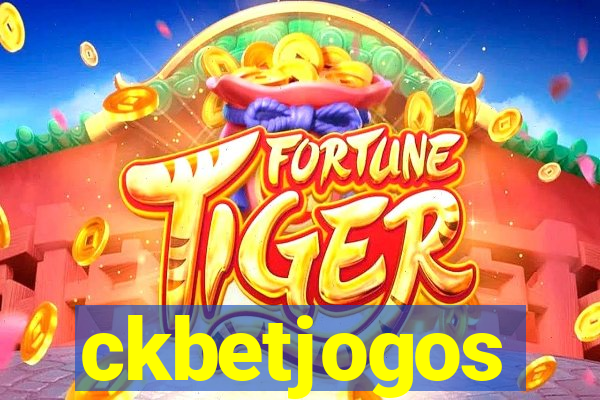 ckbetjogos