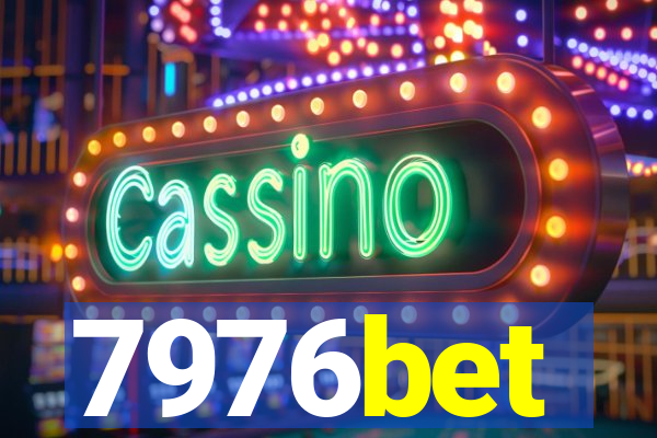 7976bet