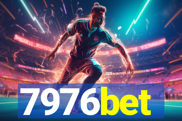 7976bet