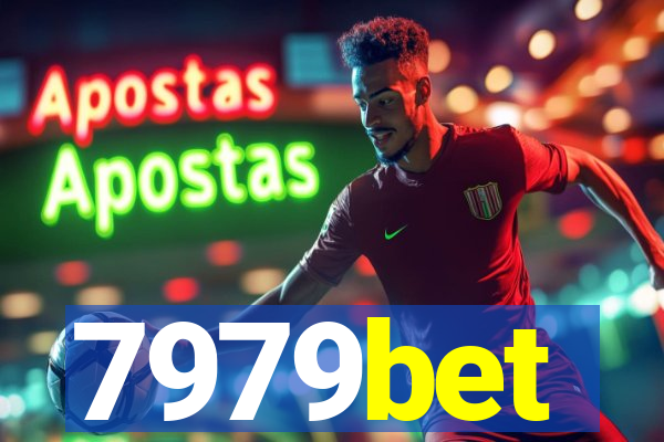 7979bet