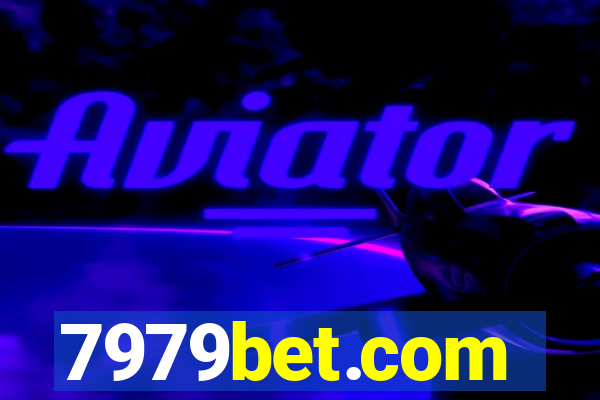 7979bet.com
