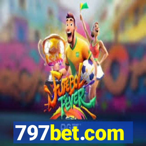 797bet.com