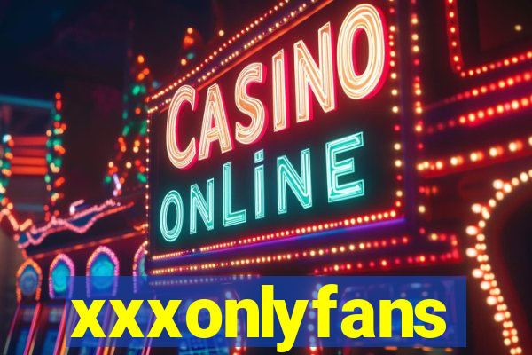 xxxonlyfans