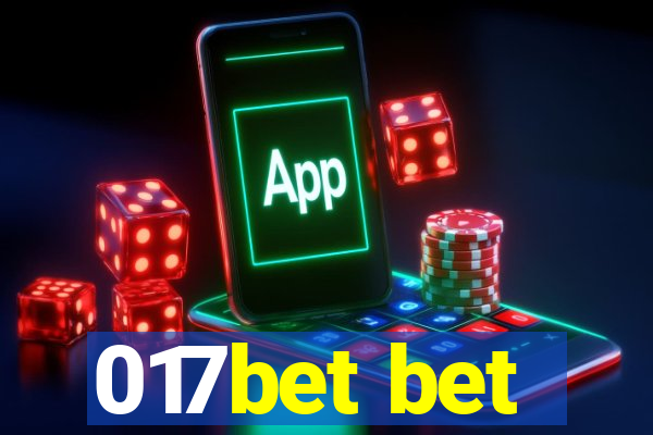 017bet bet