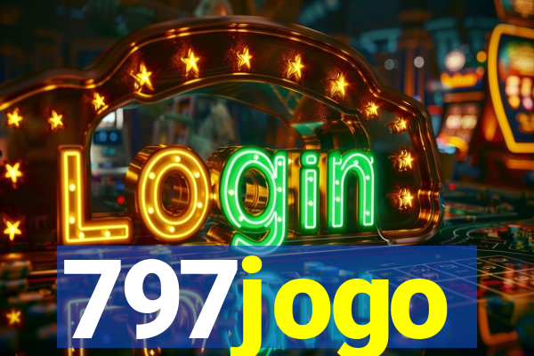 797jogo